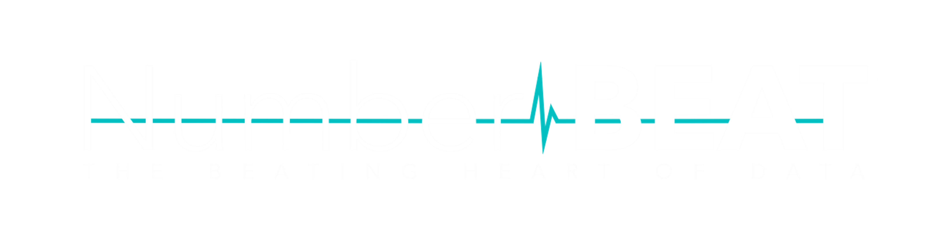 numberbeat