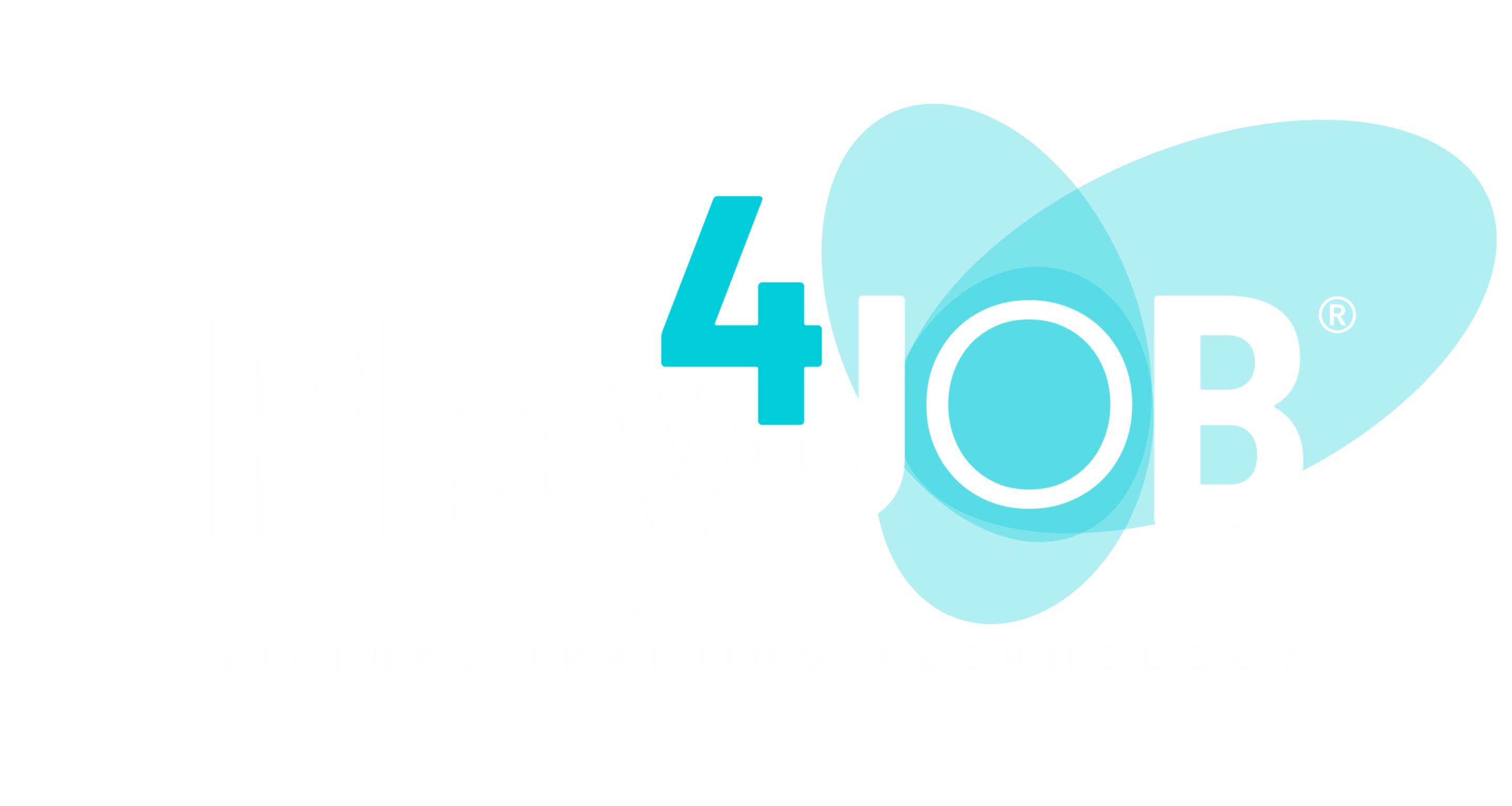 play4job