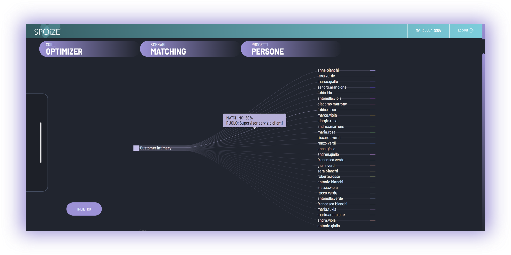 gestionale-spoize-6